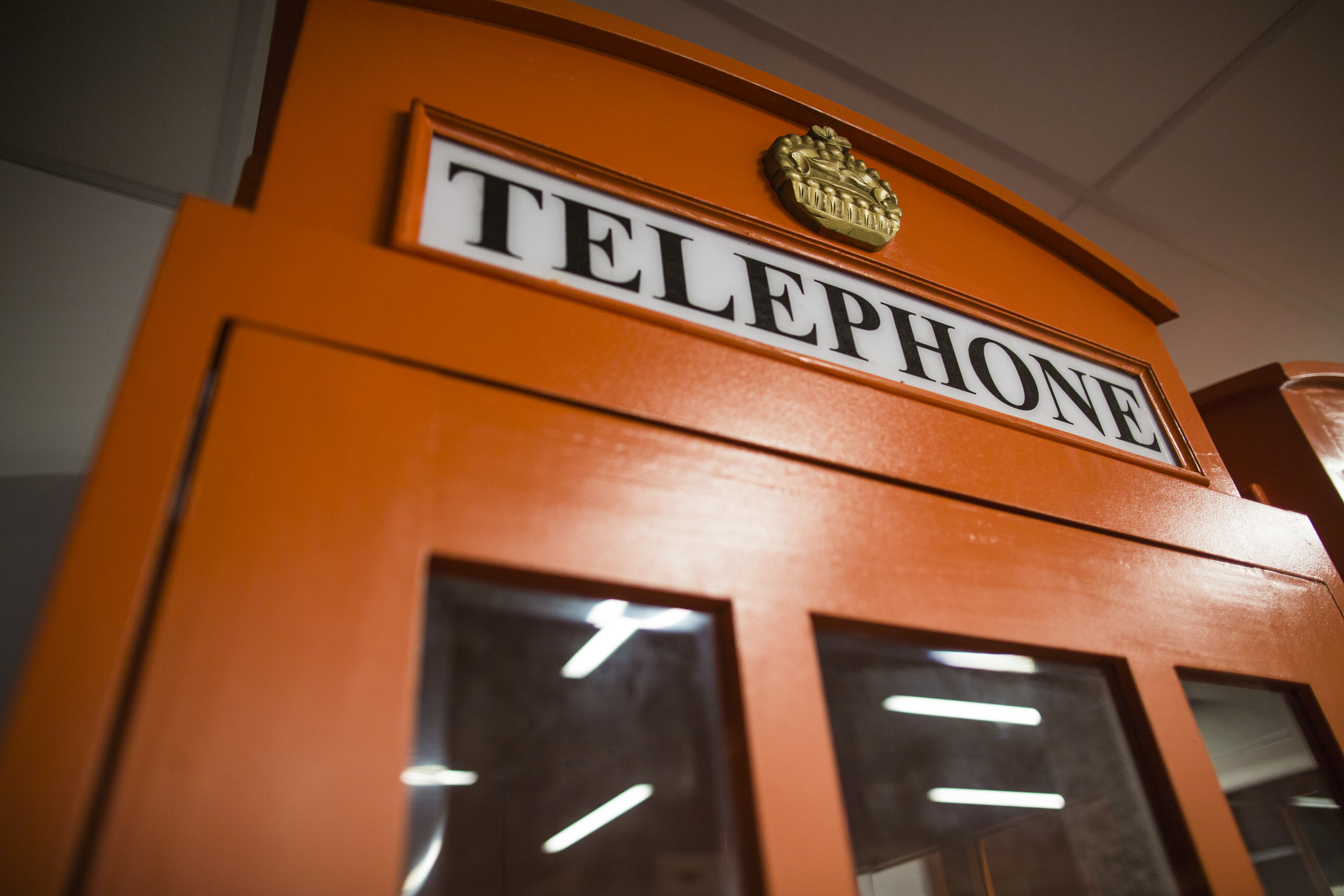 Hubspot vs. Sharpspring